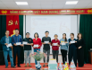 DUCANH BOND tổ chức chúc mừng sinh nhật cho CBCNV tháng 11.2025